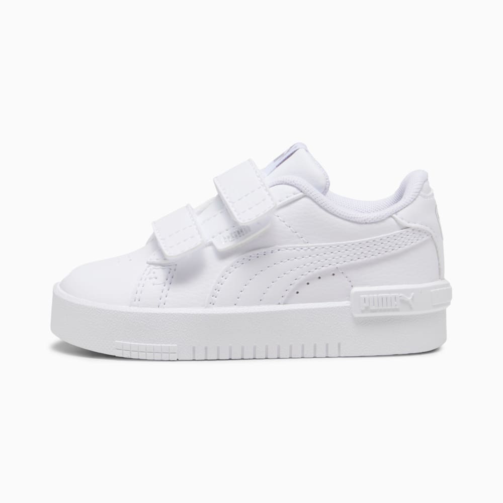 Image PUMA Tênis Jada V Bebê #1