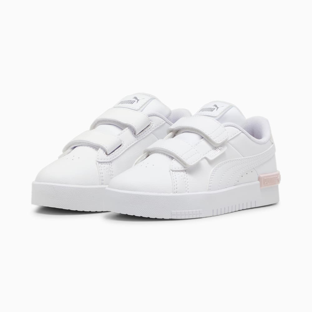 Zapatillas Jada Holo 2.0 V para Ninas Blanco Puma