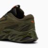 Imagen PUMA Zapatillas Exotek NITRO™ Tech unisex #3