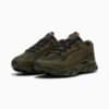Imagen PUMA Zapatillas Exotek NITRO™ Tech unisex #2