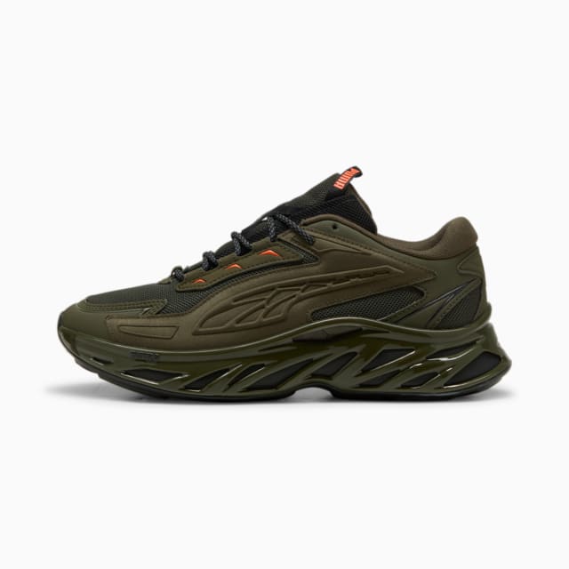 Imagen PUMA Zapatillas Exotek NITRO™ Tech unisex