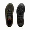 Imagen PUMA Zapatillas Exotek NITRO™ Tech unisex #4