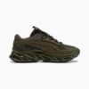 Imagen PUMA Zapatillas Exotek NITRO™ Tech unisex #5