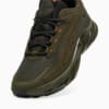 Imagen PUMA Zapatillas Exotek NITRO™ Tech unisex #6