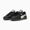 Зображення Puma Кеди Super Team 90s Sneakers Unisex #4: PUMA Black-Warm White