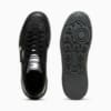 Зображення Puma Кеди Super Team 90s Sneakers Unisex #6: PUMA Black-Warm White