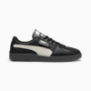Зображення Puma Кеди Super Team 90s Sneakers Unisex #7: PUMA Black-Warm White
