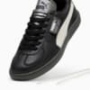 Зображення Puma Кеди Super Team 90s Sneakers Unisex #8: PUMA Black-Warm White