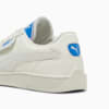 Зображення Puma Кеди Super Team 90s Sneakers Unisex #5: Warm White-Vapor Gray