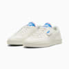 Зображення Puma Кеди Super Team 90s Sneakers Unisex #4: Warm White-Vapor Gray