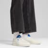 Зображення Puma Кеди Super Team 90s Sneakers Unisex #2: Warm White-Vapor Gray