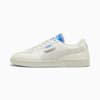 Зображення Puma Кеди Super Team 90s Sneakers Unisex #1: Warm White-Vapor Gray