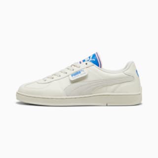 Зображення Puma Кеди Super Team 90s Sneakers Unisex