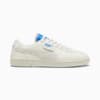 Зображення Puma Кеди Super Team 90s Sneakers Unisex #7: Warm White-Vapor Gray