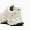 Изображение Puma Кроссовки Veritana Shale GTX Sneakers Unisex #5: Vapor Gray