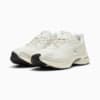 Изображение Puma Кроссовки Veritana Shale GTX Sneakers Unisex #4: Vapor Gray