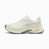 Изображение Puma Кроссовки Veritana Shale GTX Sneakers Unisex #1: Vapor Gray