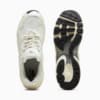 Изображение Puma Кроссовки Veritana Shale GTX Sneakers Unisex #6: Vapor Gray