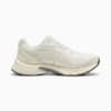 Изображение Puma Кроссовки Veritana Shale GTX Sneakers Unisex #7: Vapor Gray