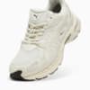 Изображение Puma Кроссовки Veritana Shale GTX Sneakers Unisex #8: Vapor Gray