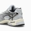 Imagen PUMA Zapatillas Veritana Essence #5