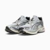 Imagen PUMA Zapatillas Veritana Essence #4