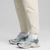 Imagen PUMA Zapatillas Veritana Essence #2