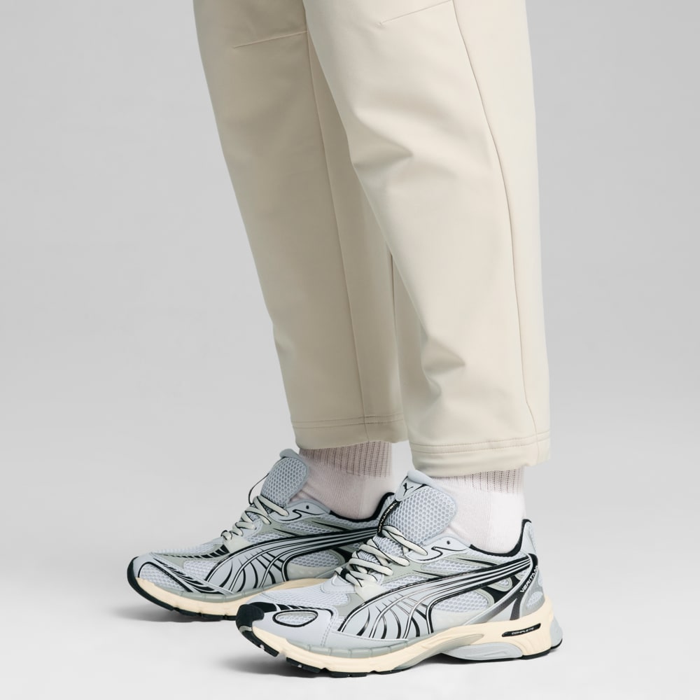 Imagen PUMA Zapatillas Veritana Essence #2