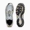 Imagen PUMA Zapatillas Veritana Essence #6