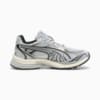 Imagen PUMA Zapatillas Veritana Essence #7