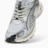 Imagen PUMA Zapatillas Veritana Essence #8