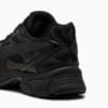Imagen PUMA Zapatillas Veritana Essence #3