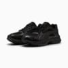 Imagen PUMA Zapatillas Veritana Essence #2