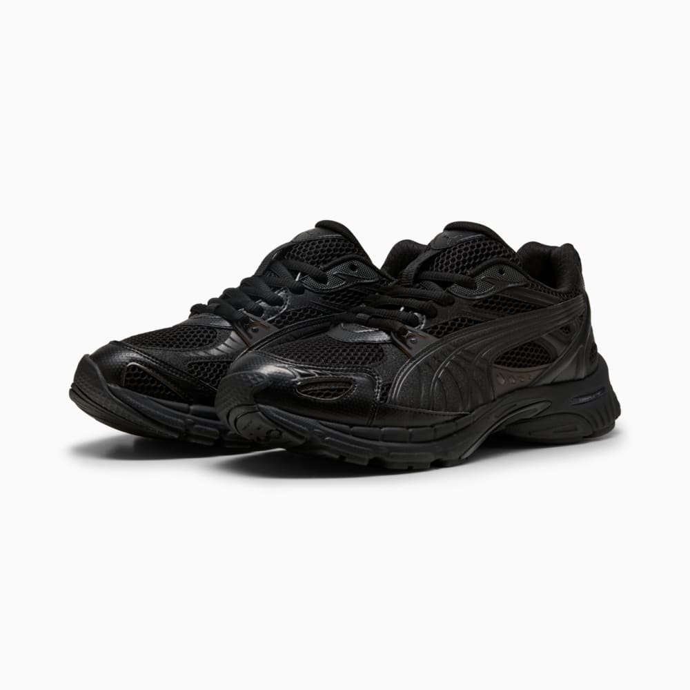 Imagen PUMA Zapatillas Veritana Essence #2