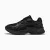 Imagen PUMA Zapatillas Veritana Essence #1