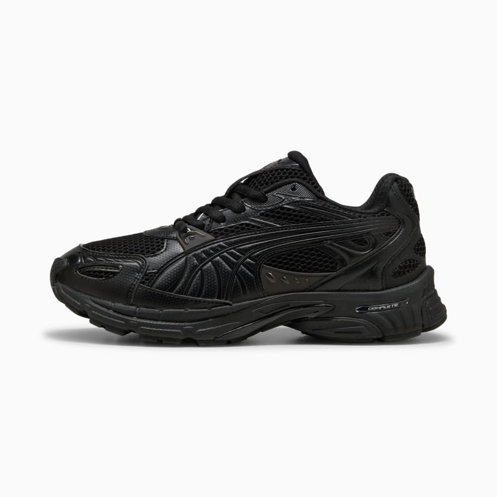 Imagen PUMA Zapatillas Veritana Essence #1