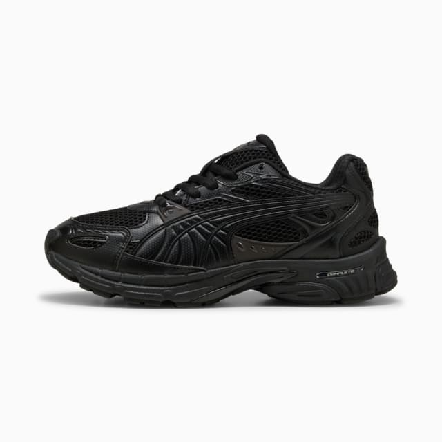 Imagen PUMA Zapatillas Veritana Essence