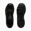 Imagen PUMA Zapatillas Veritana Essence #4