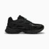 Imagen PUMA Zapatillas Veritana Essence #5