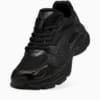 Imagen PUMA Zapatillas Veritana Essence #6