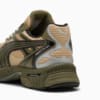 Imagen PUMA Zapatillas Veritana Essence #3