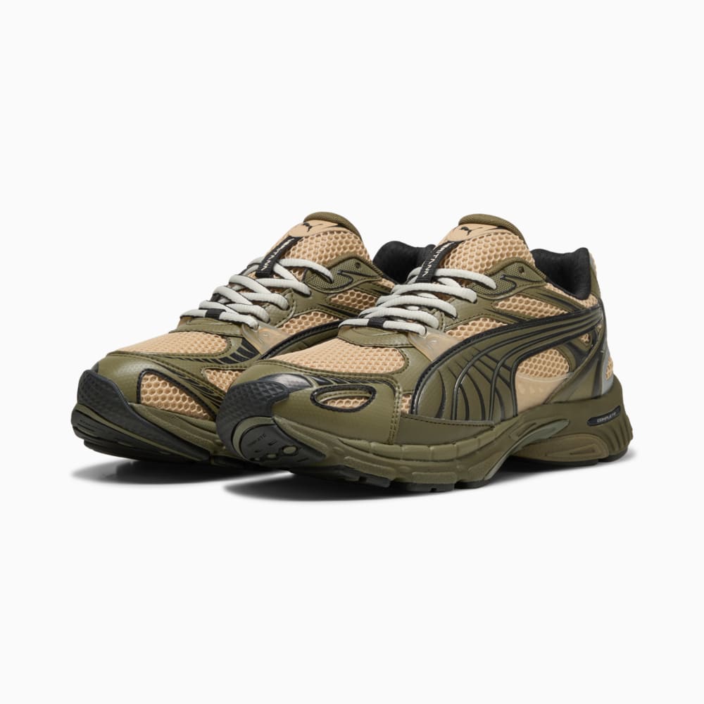 Imagen PUMA Zapatillas Veritana Essence #2