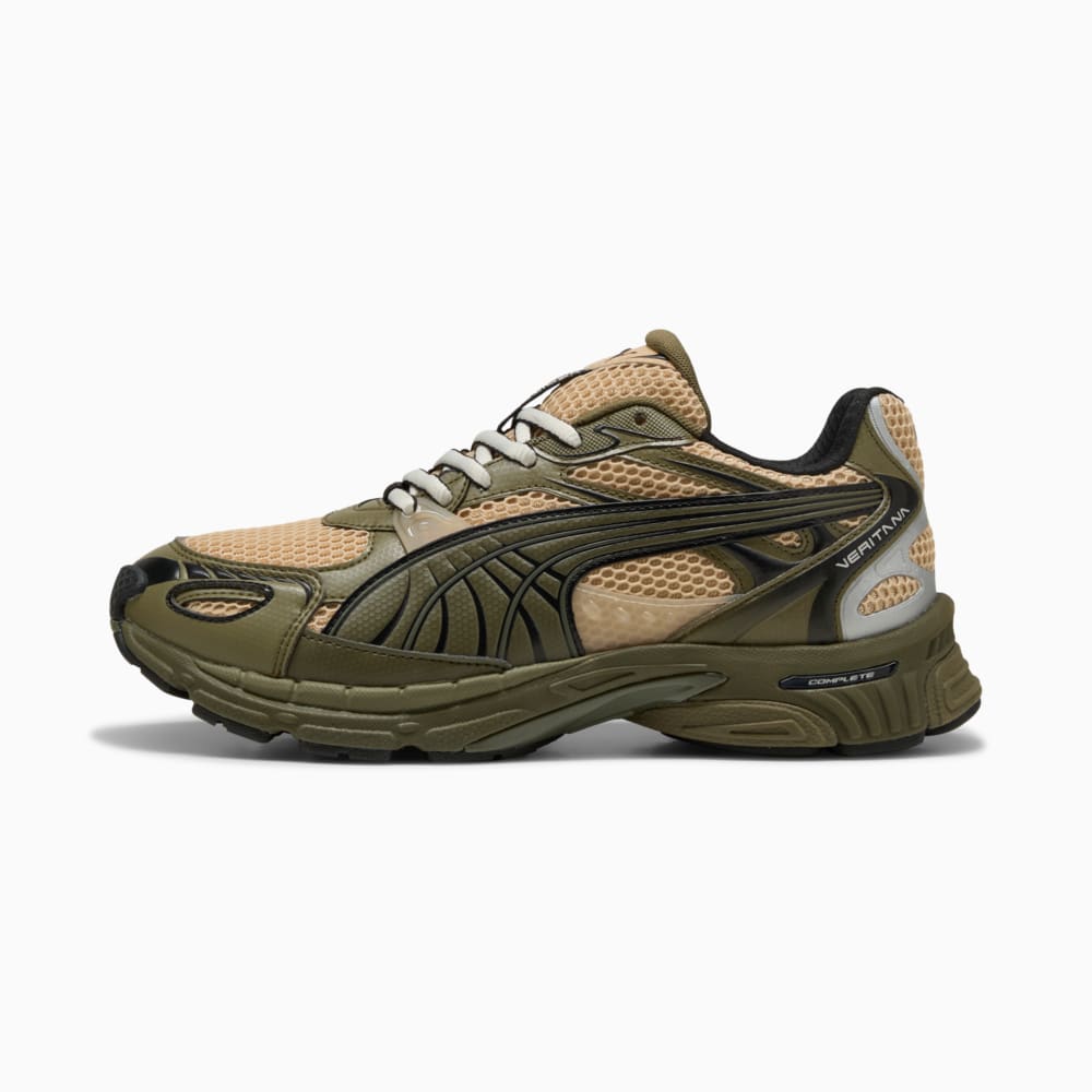 Imagen PUMA Zapatillas Veritana Essence #1