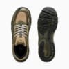 Imagen PUMA Zapatillas Veritana Essence #4
