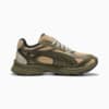 Imagen PUMA Zapatillas Veritana Essence #5