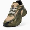 Imagen PUMA Zapatillas Veritana Essence #6
