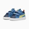 Imagen PUMA Zapatillas PUMA x PLAYMOBIL® Suede Classic V para infantes #2