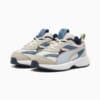 Imagen PUMA Zapatillas PUMA x PLAYMOBIL® Morphic infantiles #2