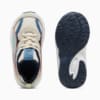 Imagen PUMA Zapatillas PUMA x PLAYMOBIL® Morphic infantiles #4