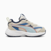Imagen PUMA Zapatillas PUMA x PLAYMOBIL® Morphic infantiles #5